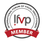 IFVP Member