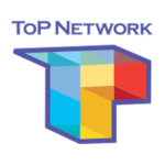 ToP Network