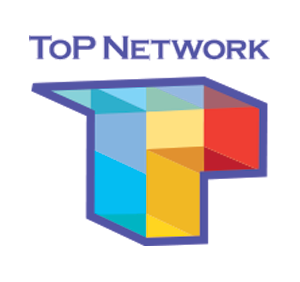 ToP Network