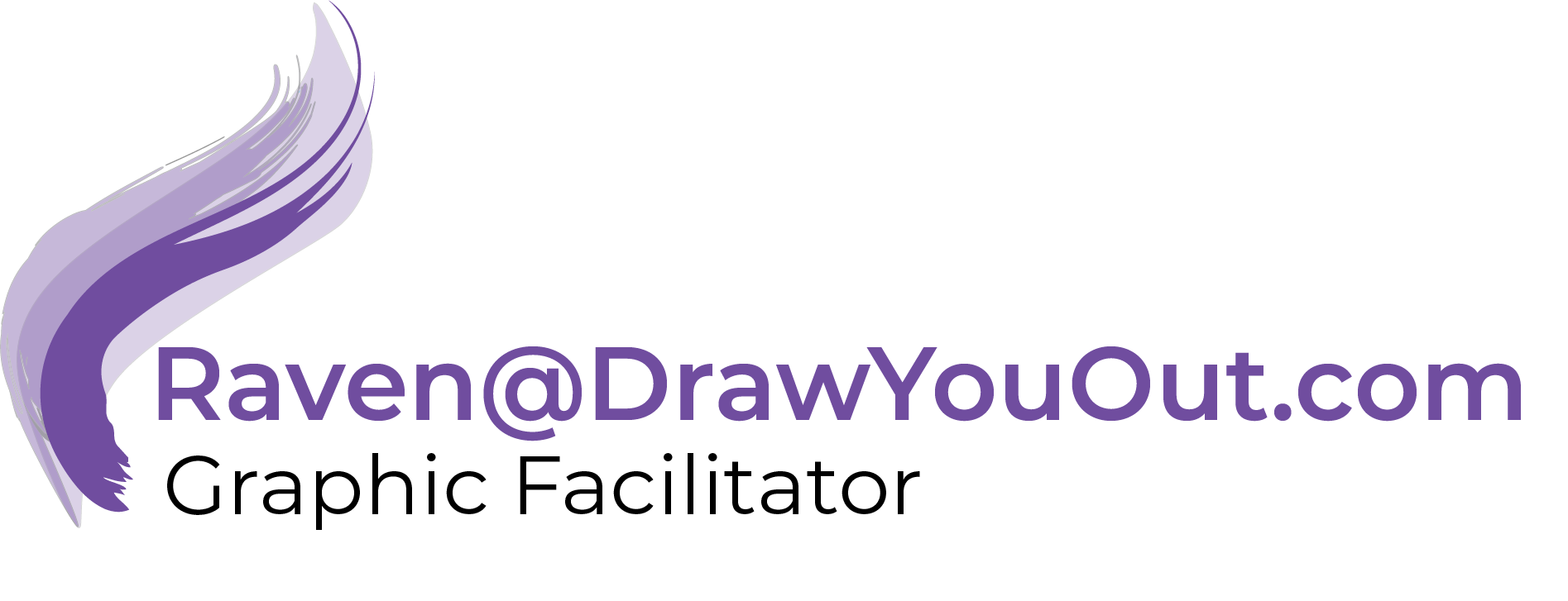 Draw You Out!