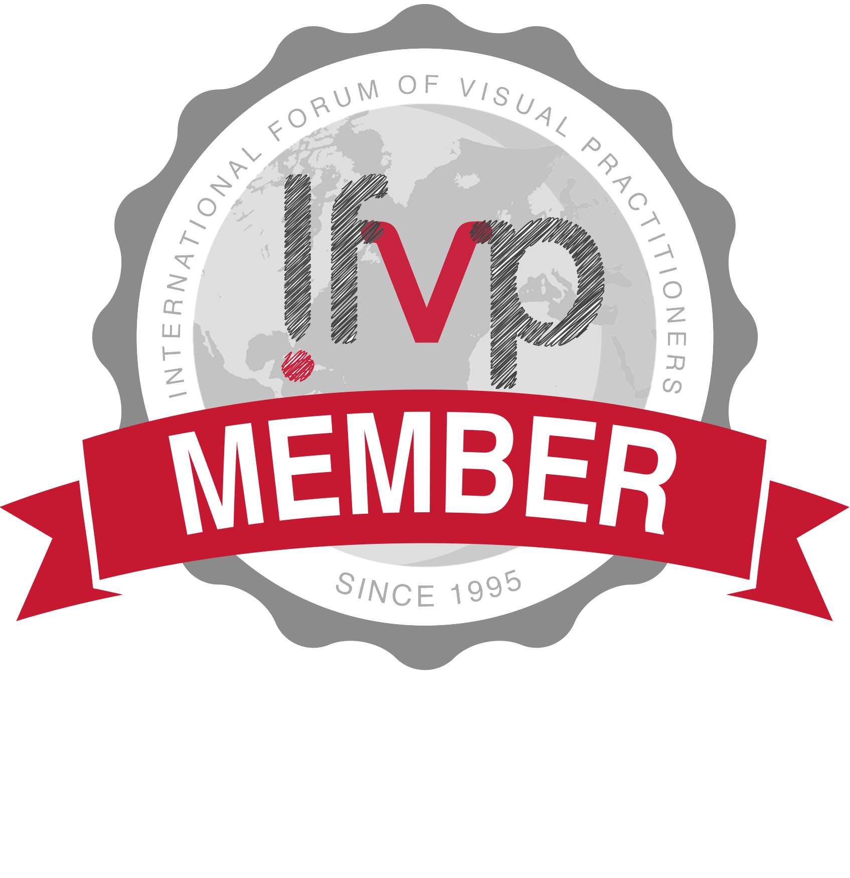 IFVP Member